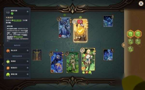 http://seogc.fp.ps.netease.com/file/6a6afb62b7d8bed115d42b04UeWafeIX07