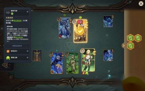 http://seogc.fp.ps.netease.com/file/6a6afb65c77cc76682d7c509ADMIWP5m07