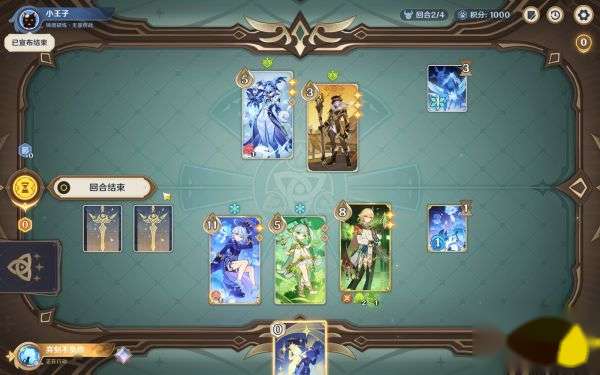 http://seogc.fp.ps.netease.com/file/6a6afb67282721ad49dc66ffdWxW2YSw07