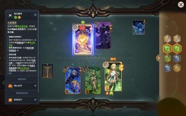 http://seogc.fp.ps.netease.com/file/6a6afb6a0aabdb39f5a5043c5iLlOUOr07