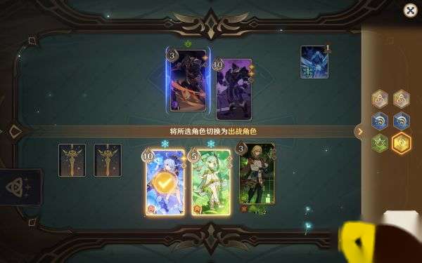 http://seogc.fp.ps.netease.com/file/6a6afb6c61da79382546e914uiQ0YLQ807