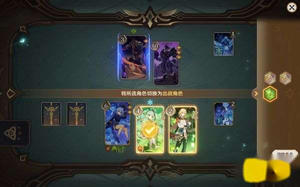 http://seogc.fp.ps.netease.com/file/6a6afb71839c83b218e9739fsPTdiAC707