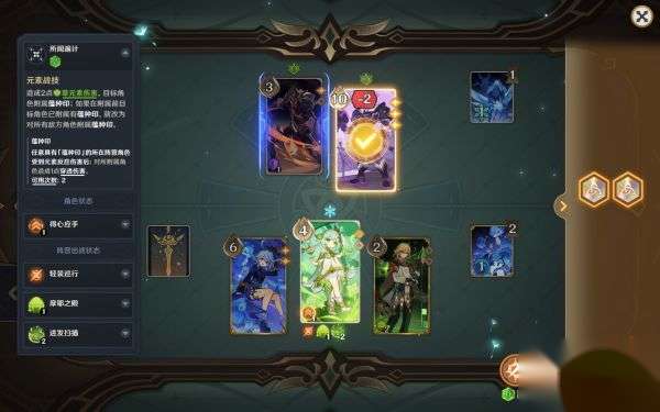 http://seogc.fp.ps.netease.com/file/6a6afb74c4c3d3d000eb8e19aVYlMFIF07