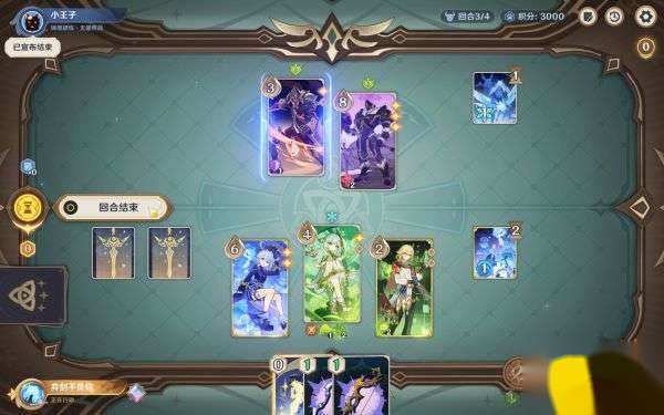 http://seogc.fp.ps.netease.com/file/6a6afb7736c35b925a49efb6ttWOj6YU07