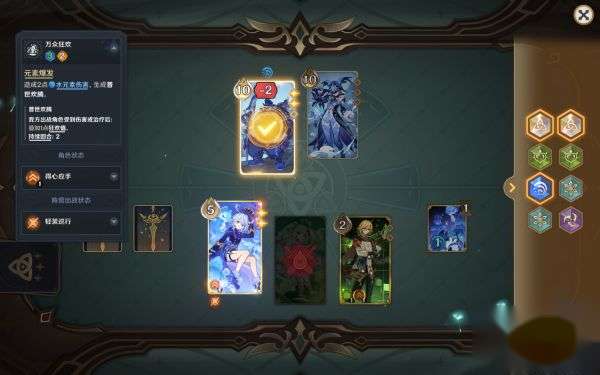 http://seogc.fp.ps.netease.com/file/6a6afb7cd10e1c0b33d2c811iLviu5fY07
