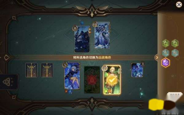 http://seogc.fp.ps.netease.com/file/6a6afb7ebbfa991c9e99f4adY4rR4ze107