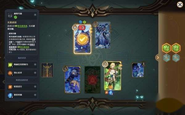 http://seogc.fp.ps.netease.com/file/6a6afb80d2a6016baa4d55ccFrvjGeBR07