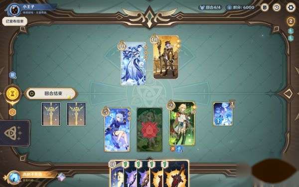 http://seogc.fp.ps.netease.com/file/6a6afb839050c9552e0235b98miEgA4407