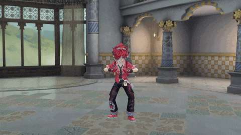 http://seogc.fp.ps.netease.com/file/6a6afffdc4c3d3d000ebc20esMHRVhvC07