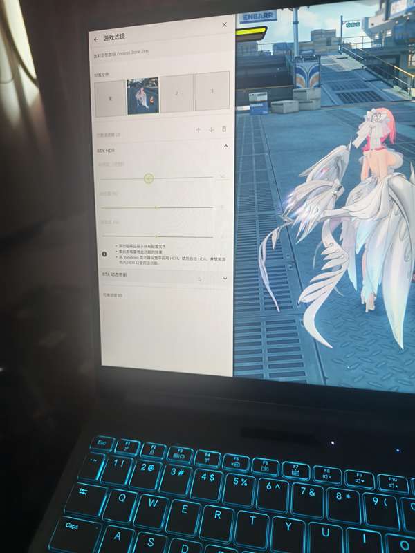 http://seogc.fp.ps.netease.com/file/6a6b04bcf4ea192daf26cfc0AH3HPXYb07