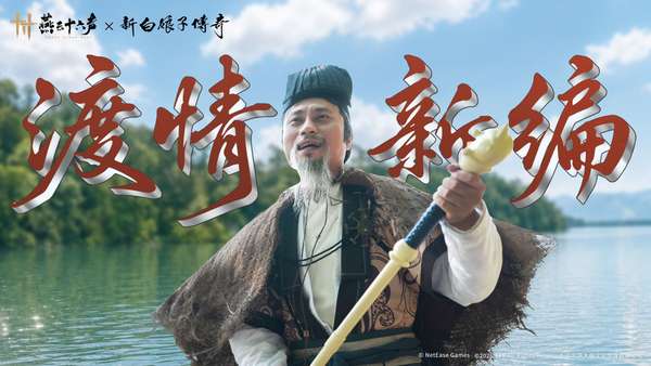 http://seogc.fp.ps.netease.com/file/6a6b04d61f74ad702ca41572wbCCqMG507