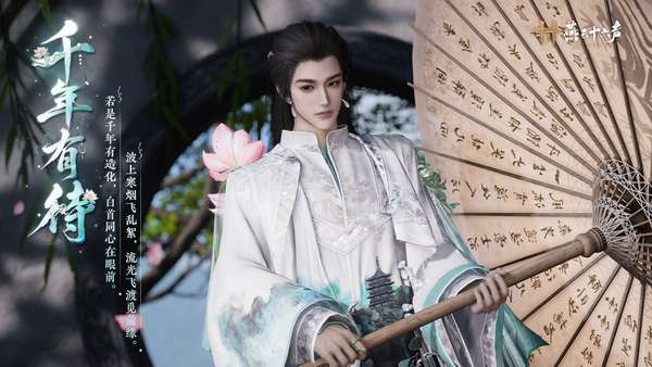 http://seogc.fp.ps.netease.com/file/6a6b04e6f7465db597b13044SwNR4BQC07