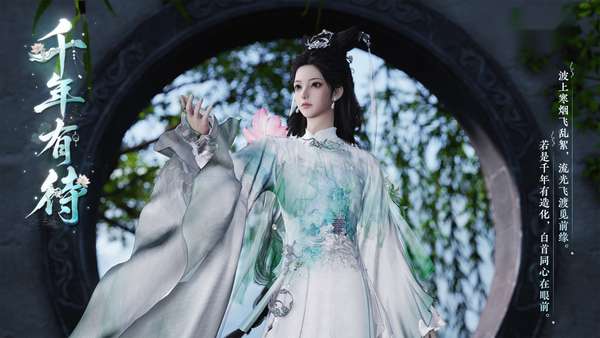 http://seogc.fp.ps.netease.com/file/6a6b04ecc37d54000229fcc6cfISh5iU07