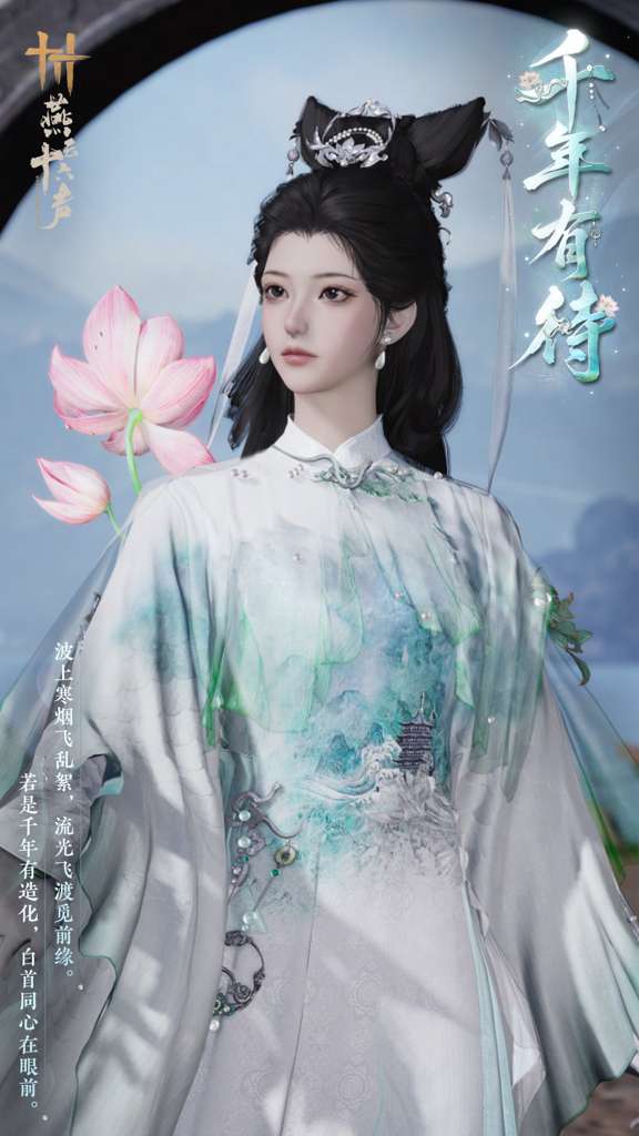 http://seogc.fp.ps.netease.com/file/6a6b04f9b5f684f46bc934e1HuSq8DxO07