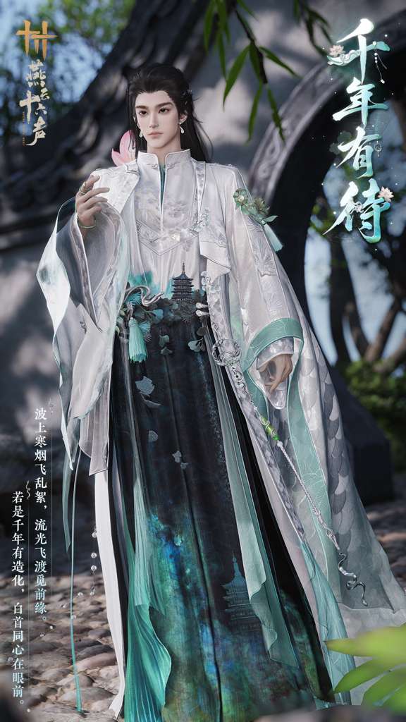 http://seogc.fp.ps.netease.com/file/6a6b05013b9407a44362439f8u43GXPg07