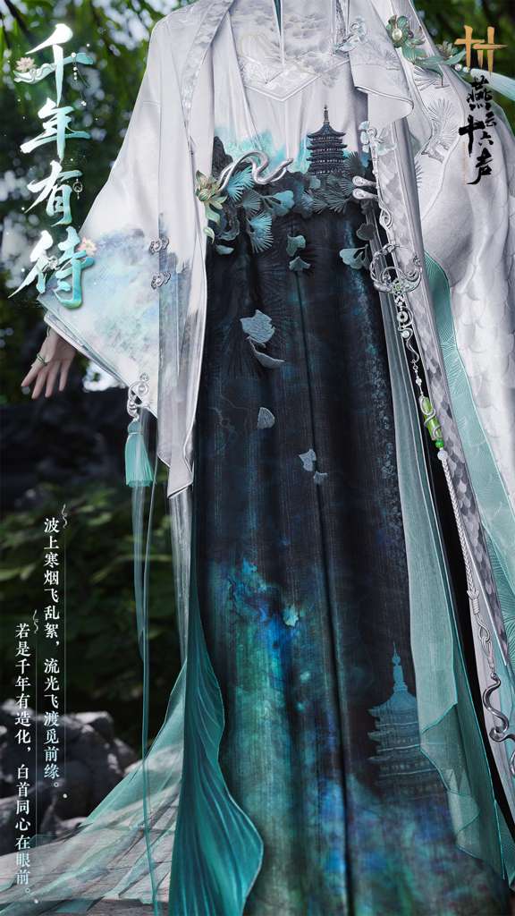 http://seogc.fp.ps.netease.com/file/6a6b050e1ac3225b1789bbf4CBjBhKuH07
