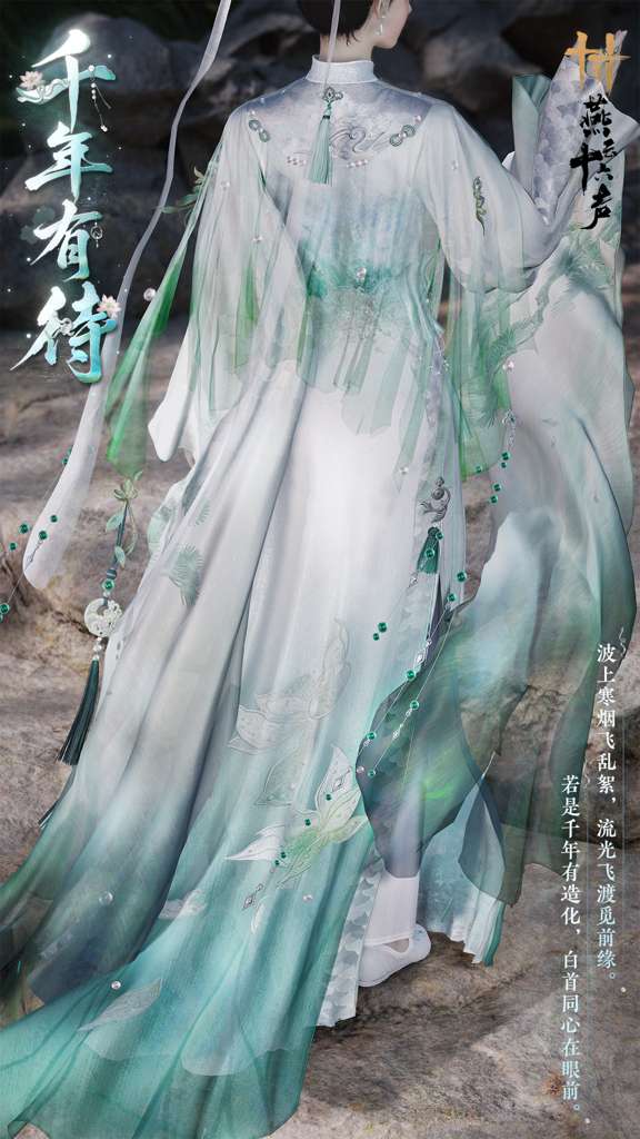 http://seogc.fp.ps.netease.com/file/6a6b051511215456e83f88c8zI0URrRf07