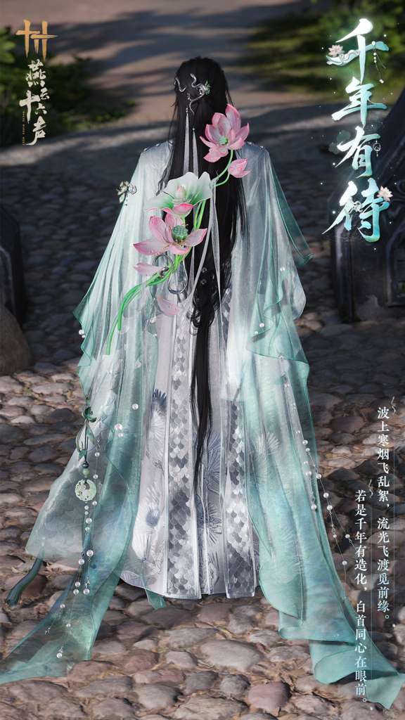 http://seogc.fp.ps.netease.com/file/6a6b051d00c8a1ab42c5d5aaCeMIpgNJ07