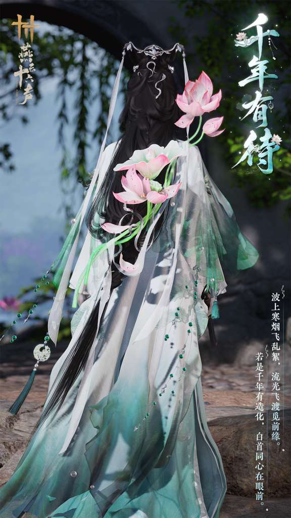 http://seogc.fp.ps.netease.com/file/6a6b052407f864381bcfc806ATVKlwBs07