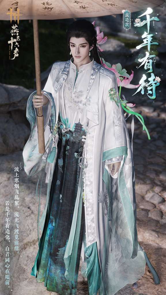 http://seogc.fp.ps.netease.com/file/6a6b0532127b7ffaf57697baKVwop5Ru07