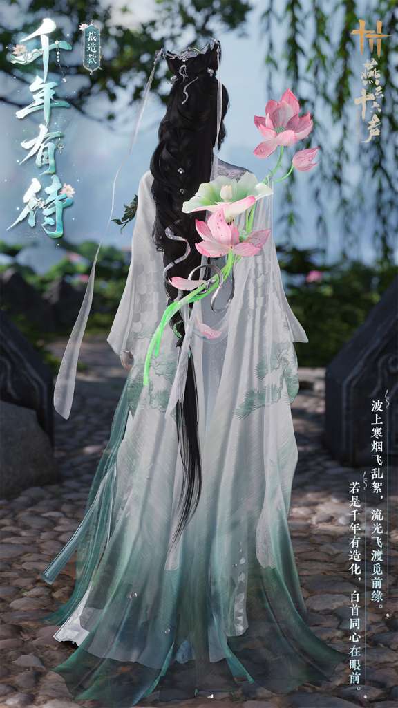 http://seogc.fp.ps.netease.com/file/6a6b0538b5f684f46bc93974MB9fWpxU07