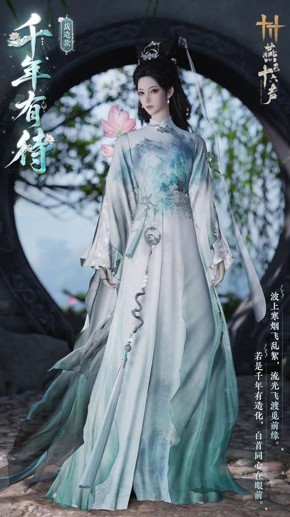 http://seogc.fp.ps.netease.com/file/6a6b053f8f72c6c08e8412ceKyuKYOgs07