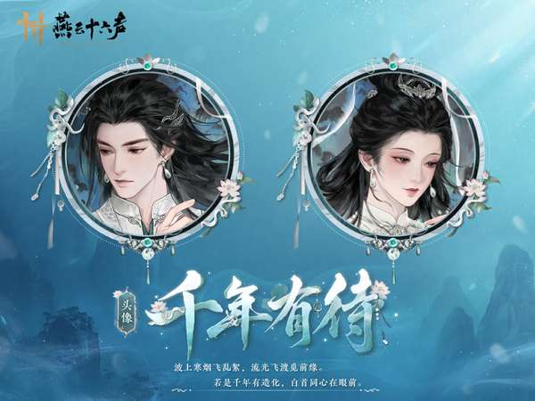 http://seogc.fp.ps.netease.com/file/6a6b0548cdd9fda531cb327aKwD2To0707