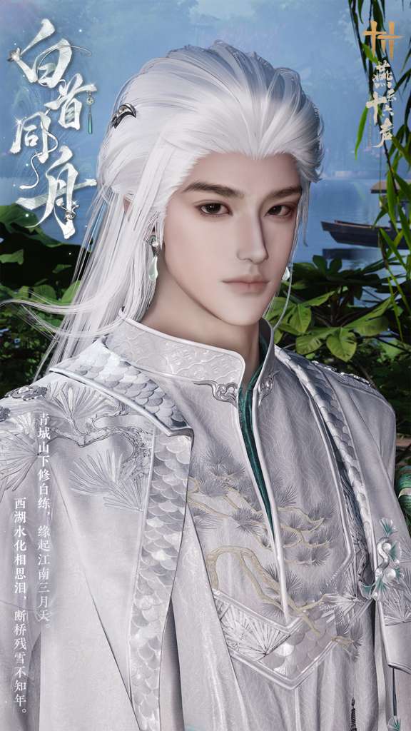 http://seogc.fp.ps.netease.com/file/6a6b054f0ff01888052e22b9dVwNP8JU07