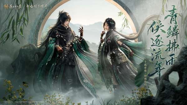 http://seogc.fp.ps.netease.com/file/6a6b0574aab16938ce109406EUiGQI4t07