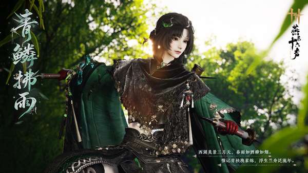 http://seogc.fp.ps.netease.com/file/6a6b057c649e45d7c340d08emt7jxseC07
