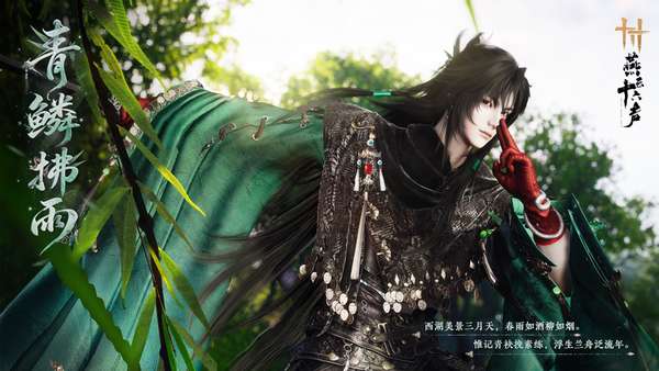http://seogc.fp.ps.netease.com/file/6a6b058303dbf763677a8fd4rf0EOMFy07