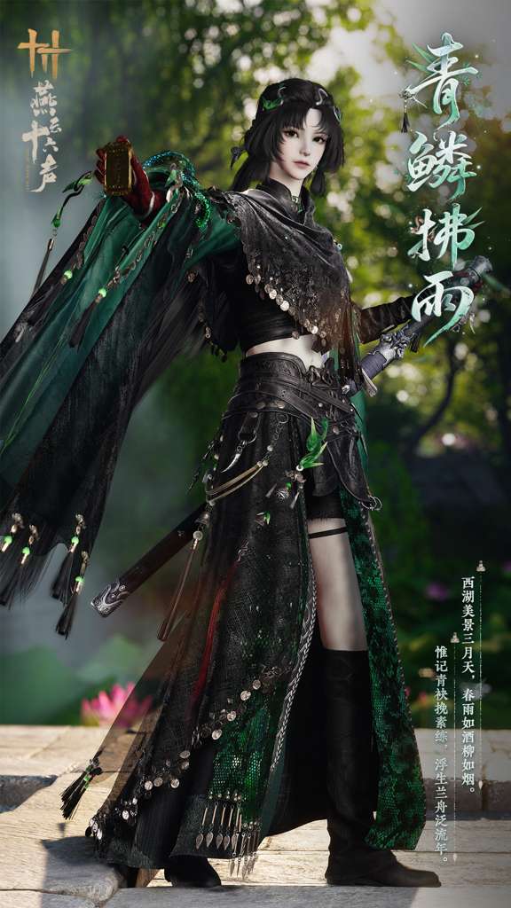 http://seogc.fp.ps.netease.com/file/6a6b058a746a482e2073245eci6DTq7m07