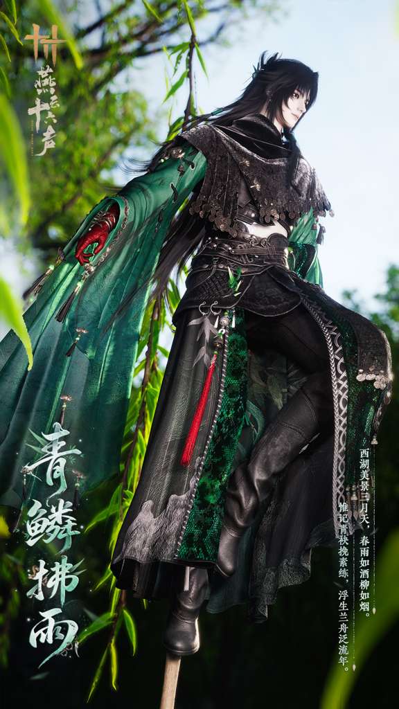 http://seogc.fp.ps.netease.com/file/6a6b05905b12e86873b82cb6EbaBvvZA07