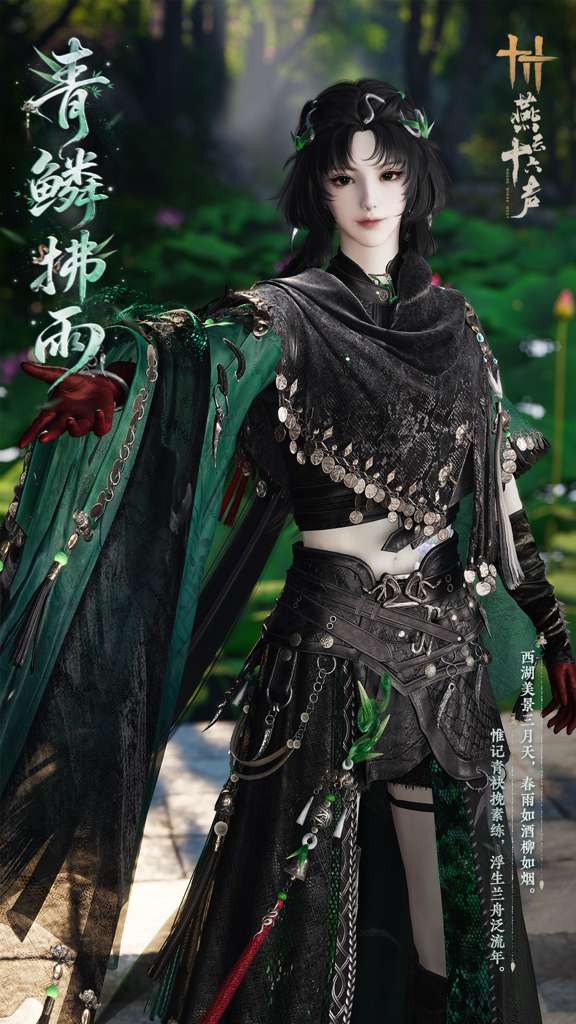 http://seogc.fp.ps.netease.com/file/6a6b0597543d646e124828d6sKOLcjBv07