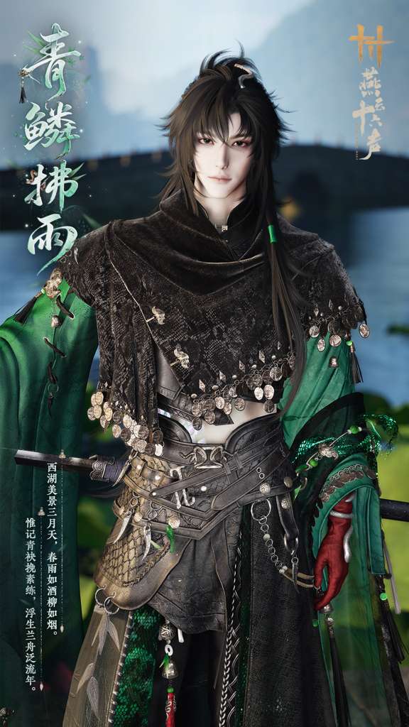 http://seogc.fp.ps.netease.com/file/6a6b059e3b9407a4436249c93pRfeBDe07