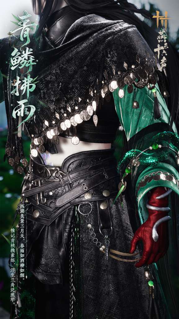 http://seogc.fp.ps.netease.com/file/6a6b05a63b9407a4436249fdIuu2r6aN07