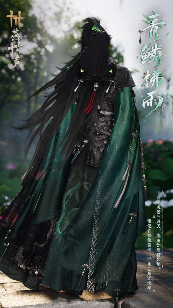 http://seogc.fp.ps.netease.com/file/6a6b05bb8fc0d122b9c4f5e4FXsW5Wtb07