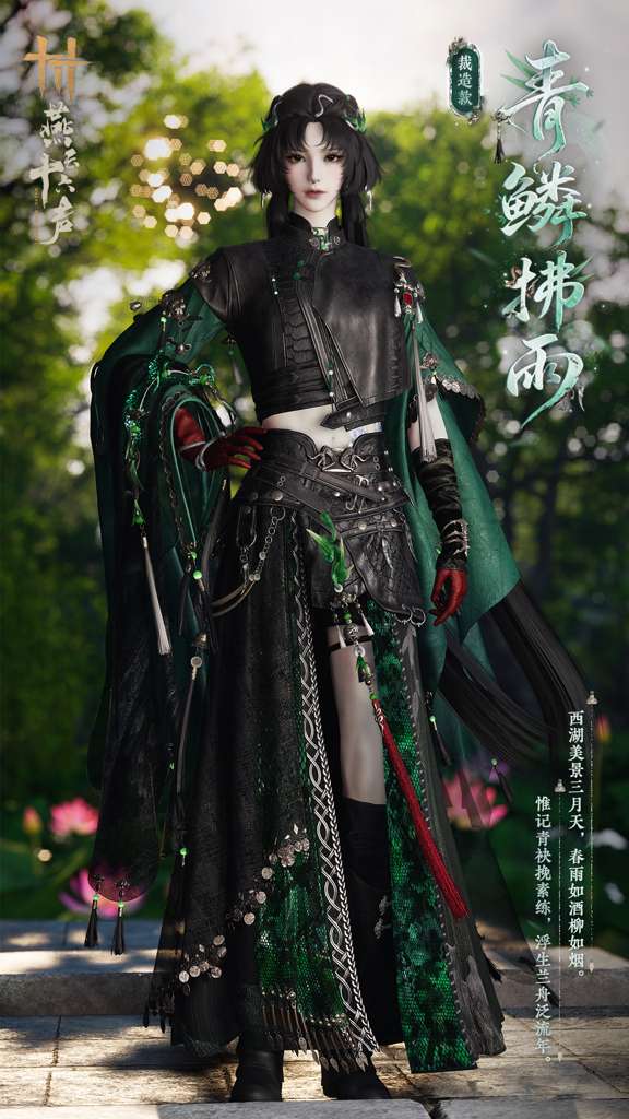 http://seogc.fp.ps.netease.com/file/6a6b05c2e2b7cd127eb0a48aVFZK6Ejy07