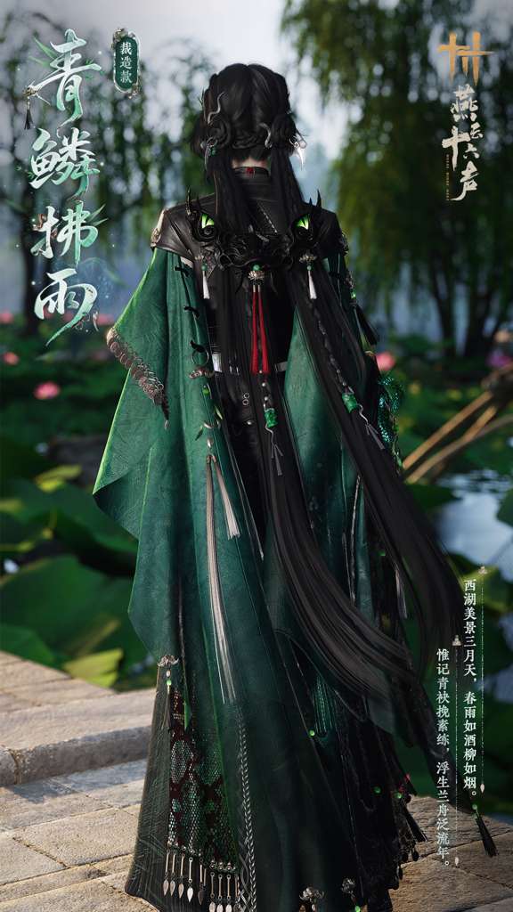 http://seogc.fp.ps.netease.com/file/6a6b05c9e06469145f717216XNGZZue007