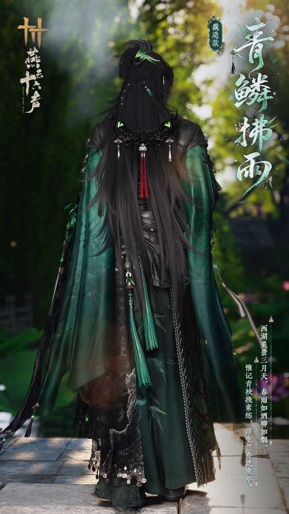 http://seogc.fp.ps.netease.com/file/6a6b05d63f7e2ca2c26bede0gRBMQfD207