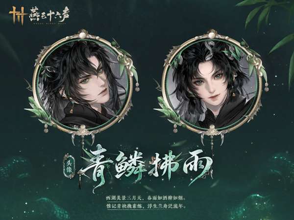 http://seogc.fp.ps.netease.com/file/6a6b05dfcf98ccaaa19890c3TiZBEQv607