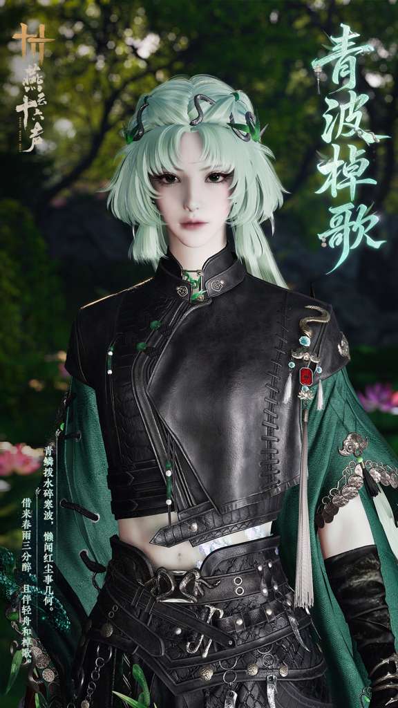 http://seogc.fp.ps.netease.com/file/6a6b05e6331a2f3c4d6c5234MBR2aJL707