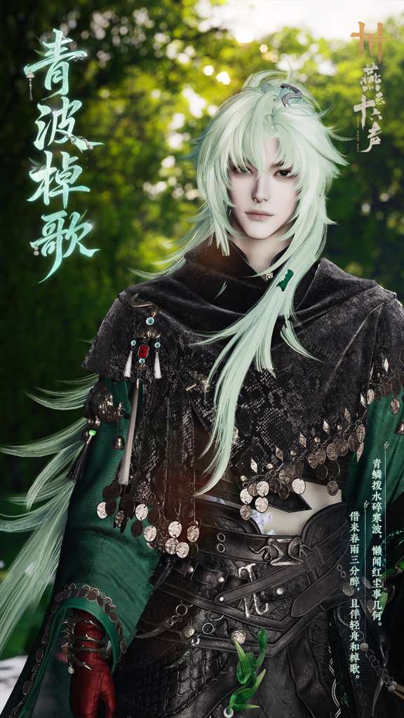 http://seogc.fp.ps.netease.com/file/6a6b05ed45e5be1a3c132bfem3ApIlXz07