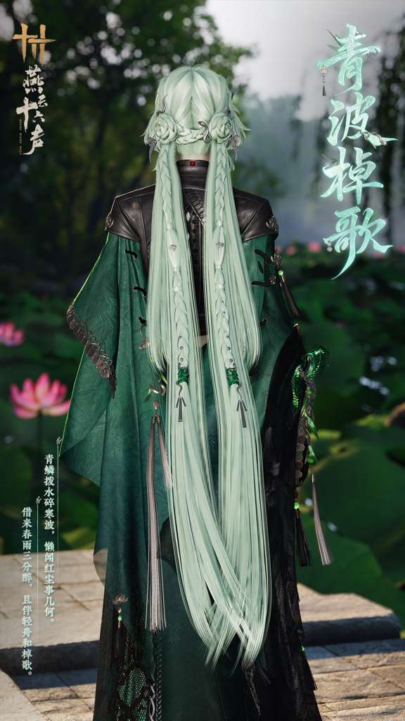 http://seogc.fp.ps.netease.com/file/6a6b05f4dc803b5cdb3b0f68RVIAj2ej07