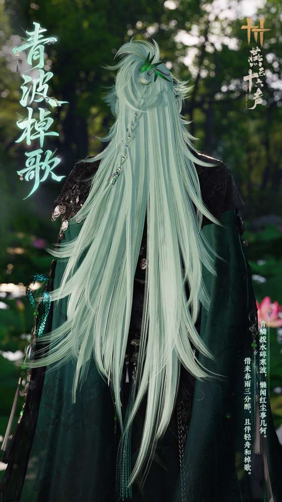 http://seogc.fp.ps.netease.com/file/6a6b05fa9ddec7d58bb69c667xvjmpLS07
