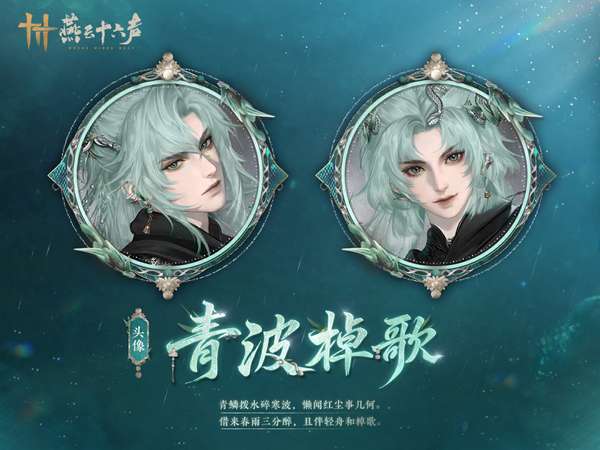 http://seogc.fp.ps.netease.com/file/6a6b060436c41e06a0542013GlwMrlKH07