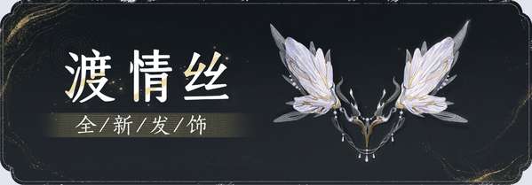 http://seogc.fp.ps.netease.com/file/6a6b061d0b02159a1129a12eaLTiGZzs07