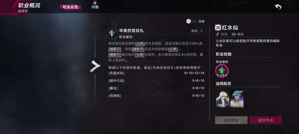 http://seogc.fp.ps.netease.com/file/6a6b2f7181bee3ca929a69a3Jc1Le8q107