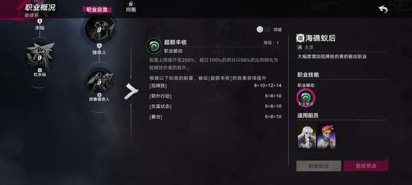 http://seogc.fp.ps.netease.com/file/6a6b2f74454dc1a5bf036a0bHOOJkTEG07