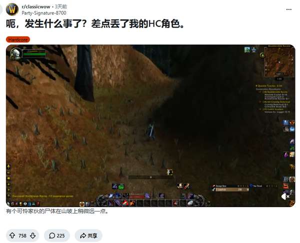 http://seogc.fp.ps.netease.com/file/6a6b2f7dbd452ca791f9c236Lmam57IX07